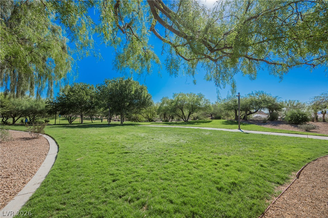 7270 Elessar Avenue Las Vegas NV 89178