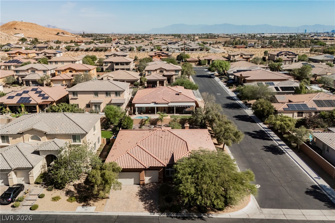 7270 Elessar Avenue Las Vegas NV 89178