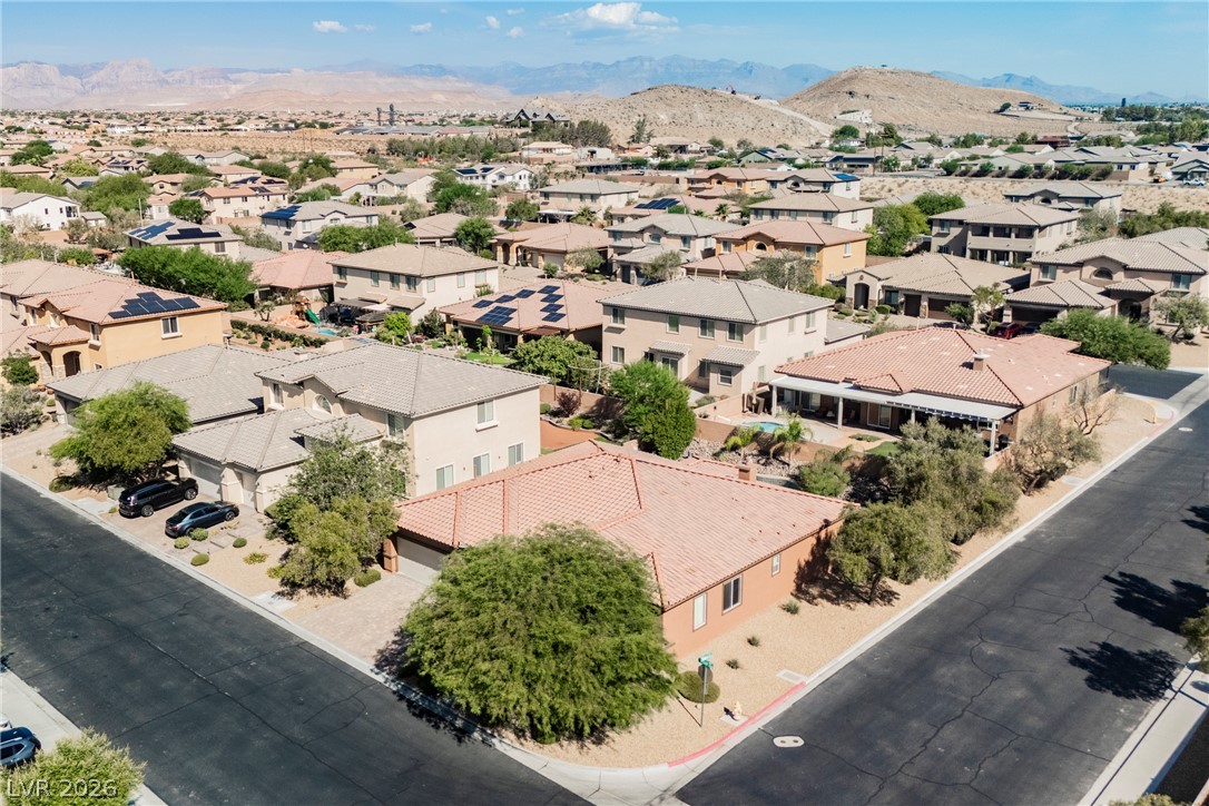 7270 Elessar Avenue Las Vegas NV 89178