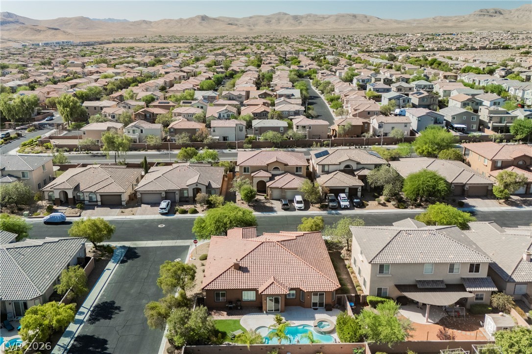 7270 Elessar Avenue Las Vegas NV 89178