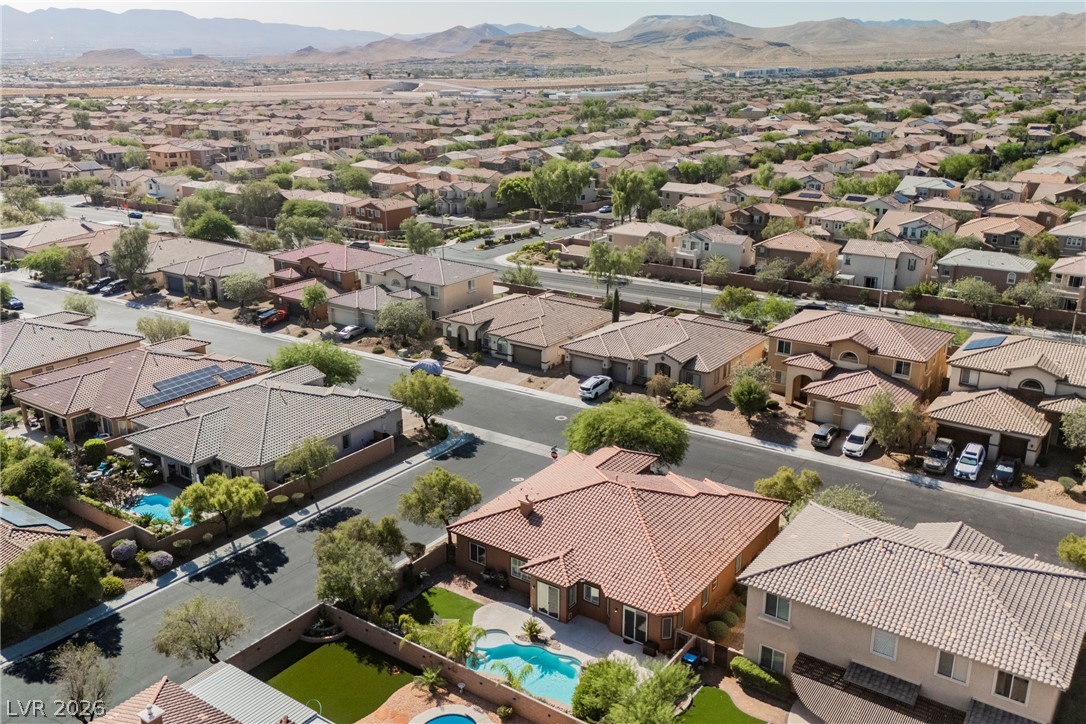 7270 Elessar Avenue Las Vegas NV 89178