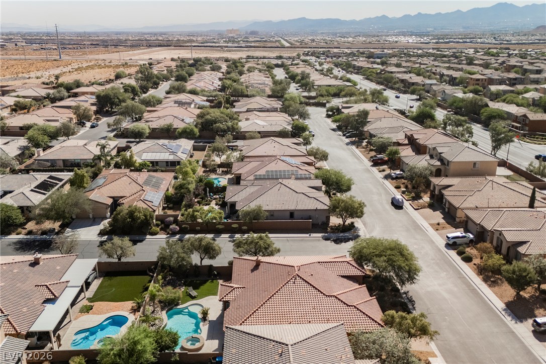 7270 Elessar Avenue Las Vegas NV 89178