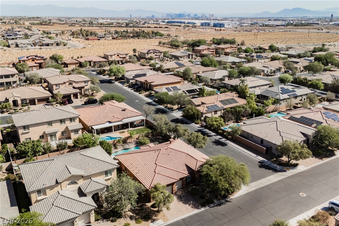 7270 Elessar Avenue Las Vegas NV 89178