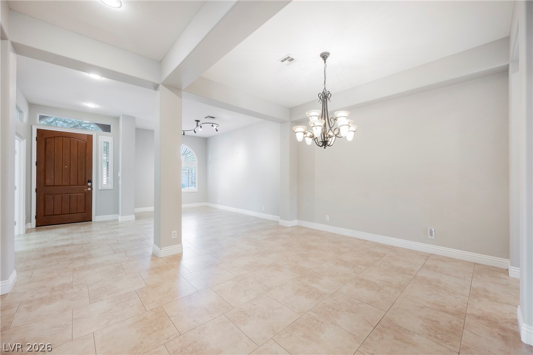 7270 Elessar Avenue Las Vegas NV 89178