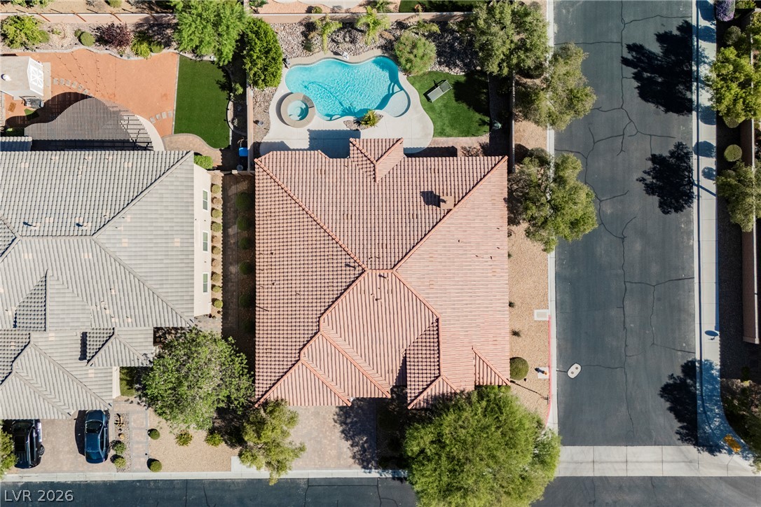 7270 Elessar Avenue Las Vegas NV 89178