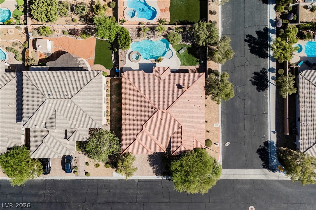 7270 Elessar Avenue Las Vegas NV 89178