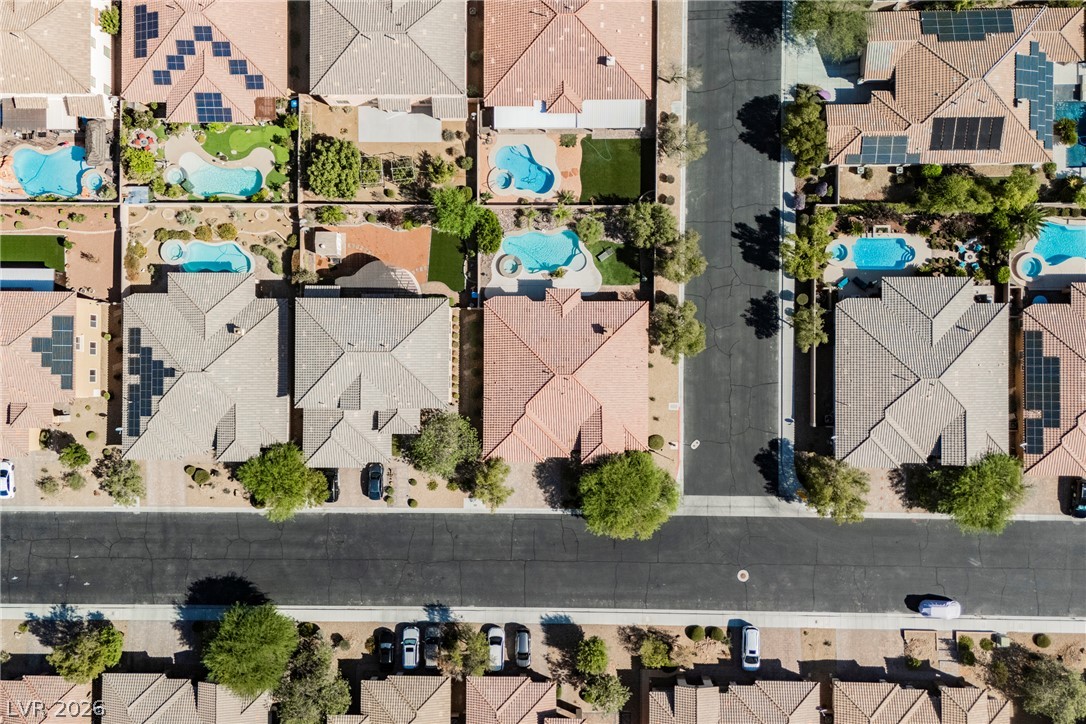7270 Elessar Avenue Las Vegas NV 89178
