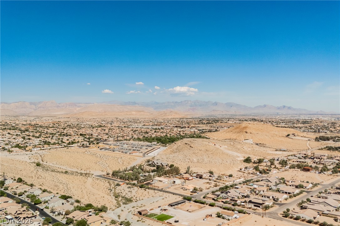 7270 Elessar Avenue Las Vegas NV 89178