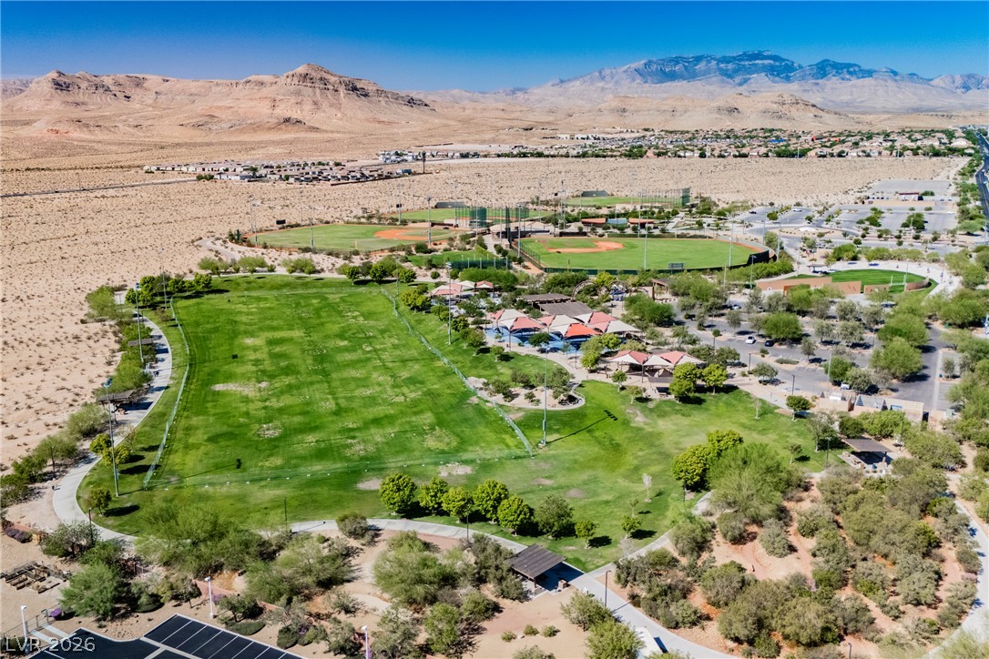 7270 Elessar Avenue Las Vegas NV 89178