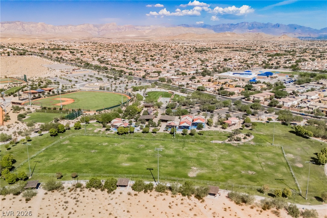 7270 Elessar Avenue Las Vegas NV 89178