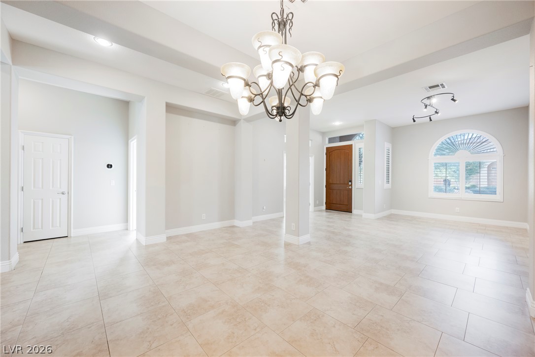 7270 Elessar Avenue Las Vegas NV 89178