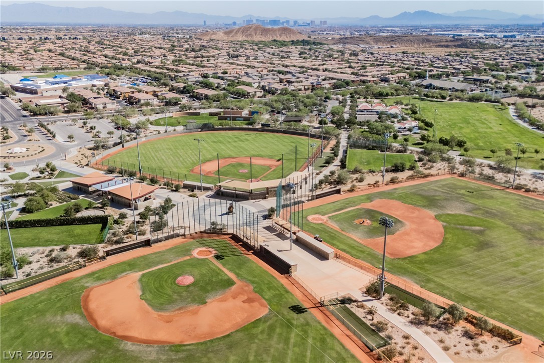 7270 Elessar Avenue Las Vegas NV 89178