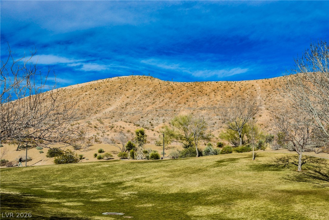 7270 Elessar Avenue Las Vegas NV 89178