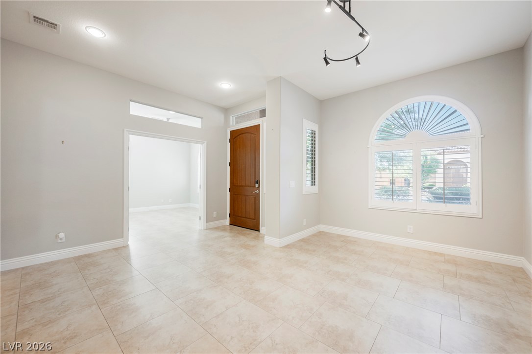 7270 Elessar Avenue Las Vegas NV 89178