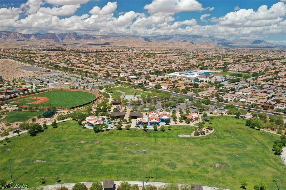 7270 Elessar Avenue Las Vegas NV 89178