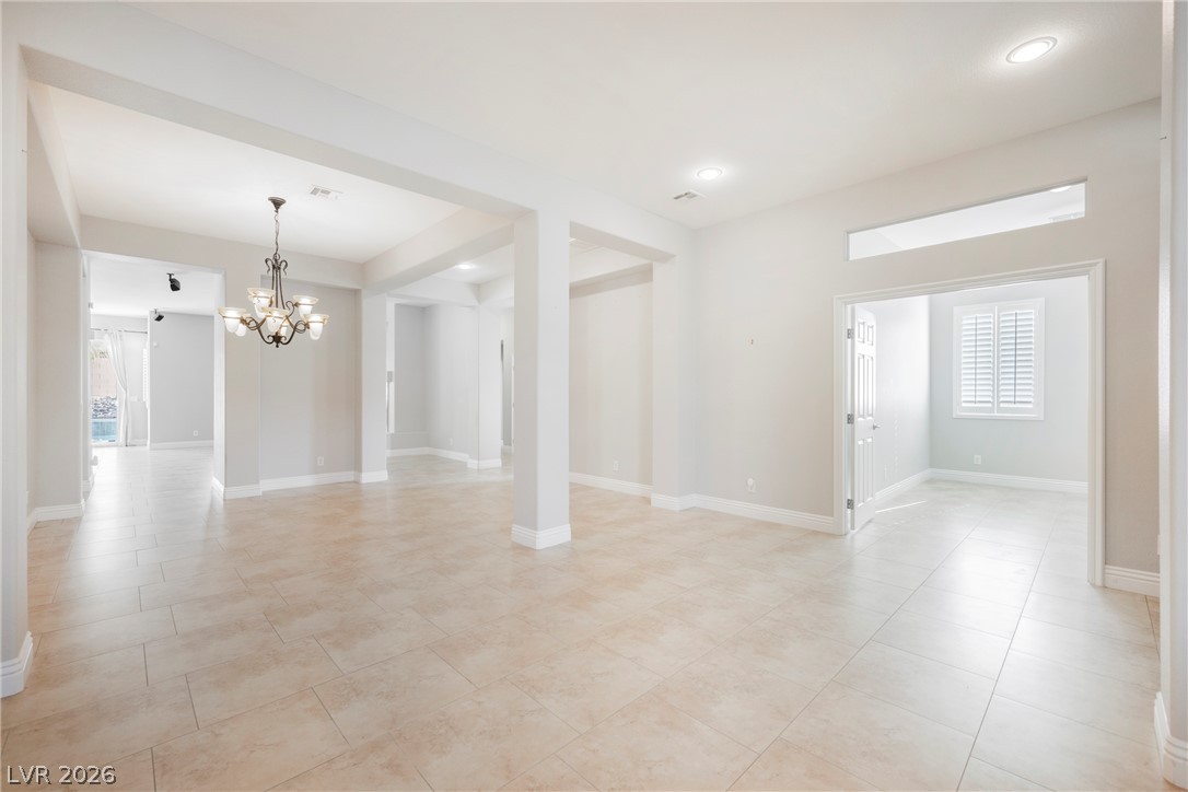 7270 Elessar Avenue Las Vegas NV 89178
