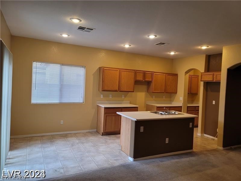 7667 Borealis Street Las Vegas NV 89123