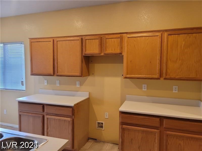 7667 Borealis Street Las Vegas NV 89123