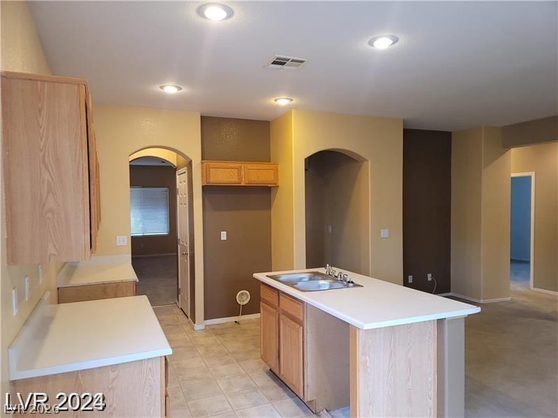 7667 Borealis Street Las Vegas NV 89123