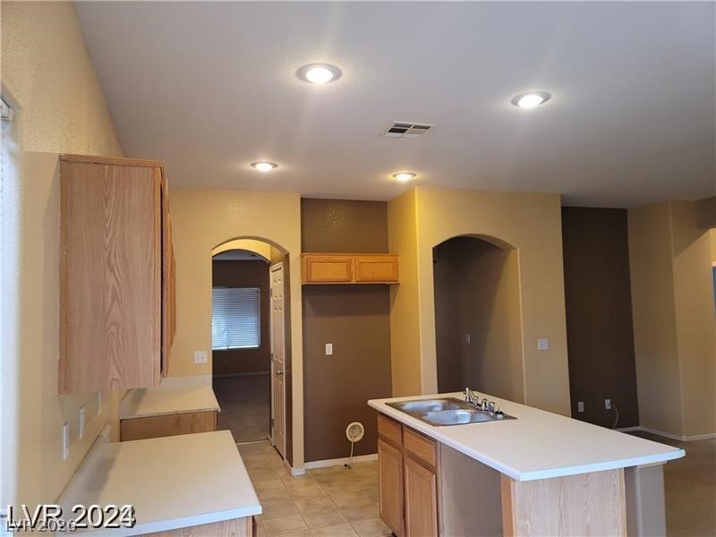 7667 Borealis Street Las Vegas NV 89123