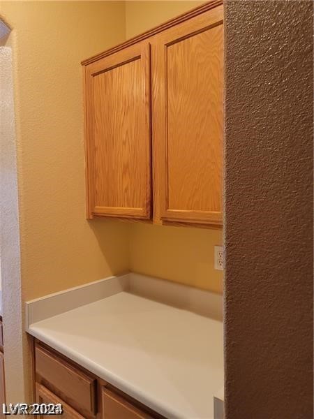 7667 Borealis Street Las Vegas NV 89123