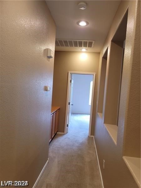 7667 Borealis Street Las Vegas NV 89123