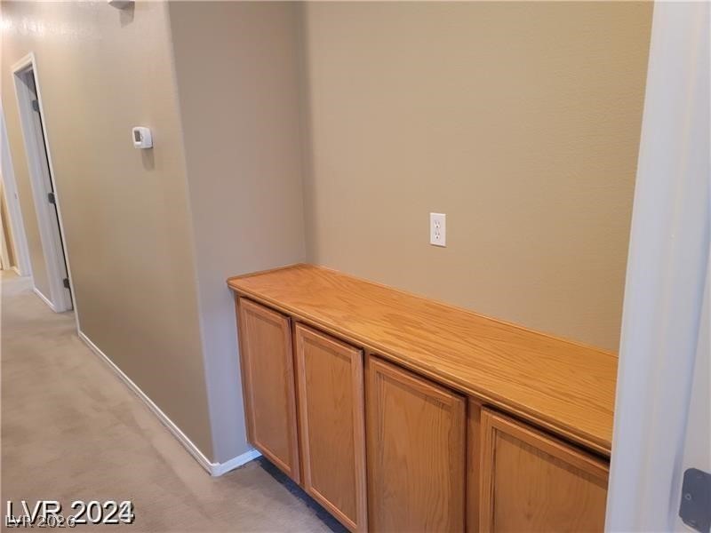 7667 Borealis Street Las Vegas NV 89123