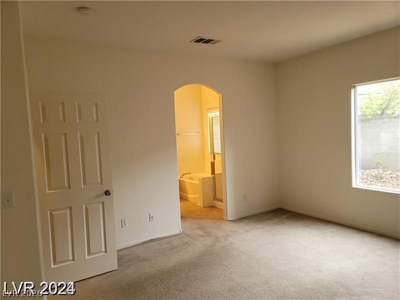 7667 Borealis Street Las Vegas NV 89123