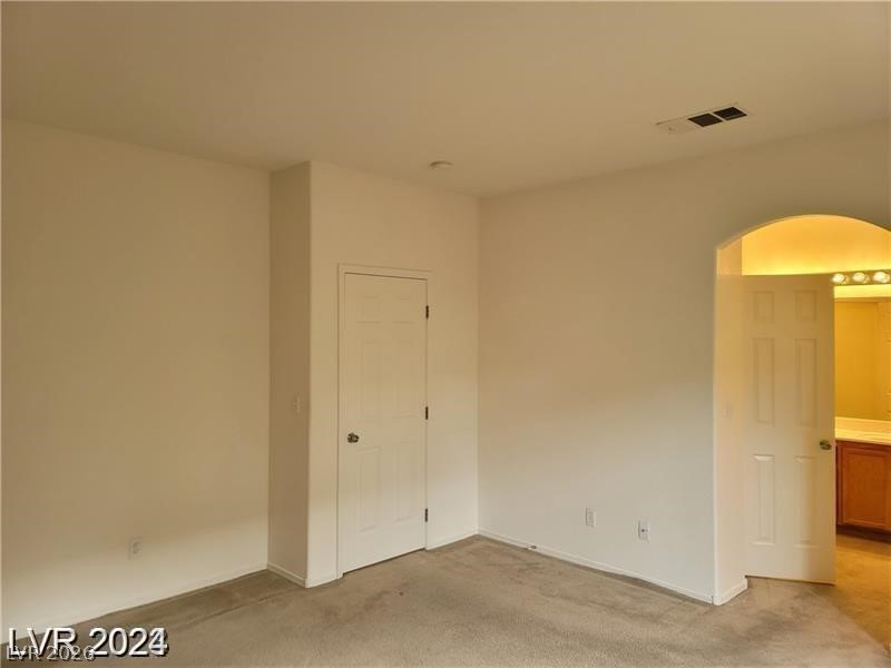 7667 Borealis Street Las Vegas NV 89123