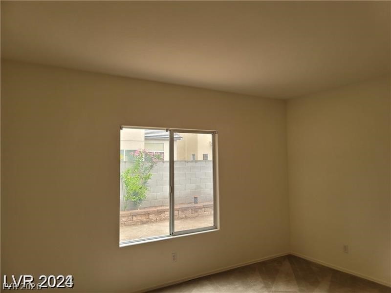 7667 Borealis Street Las Vegas NV 89123
