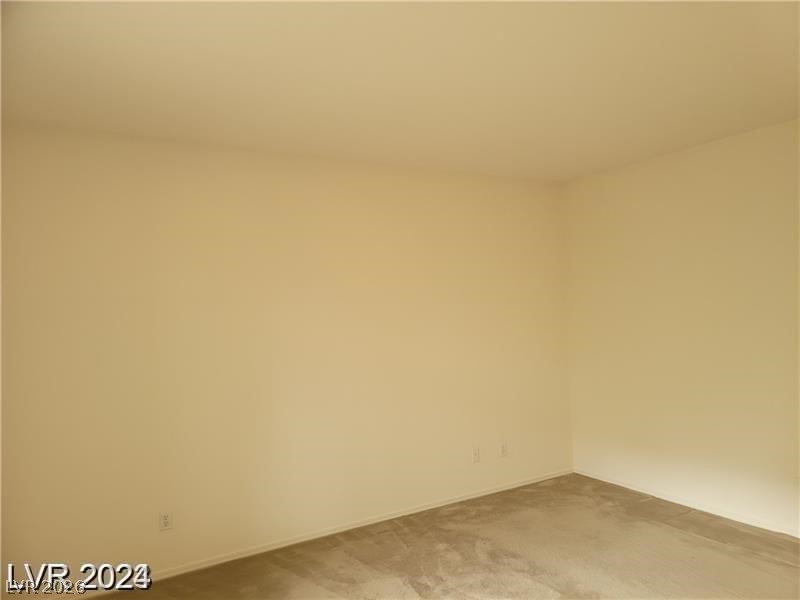 7667 Borealis Street Las Vegas NV 89123