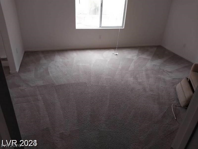 7667 Borealis Street Las Vegas NV 89123
