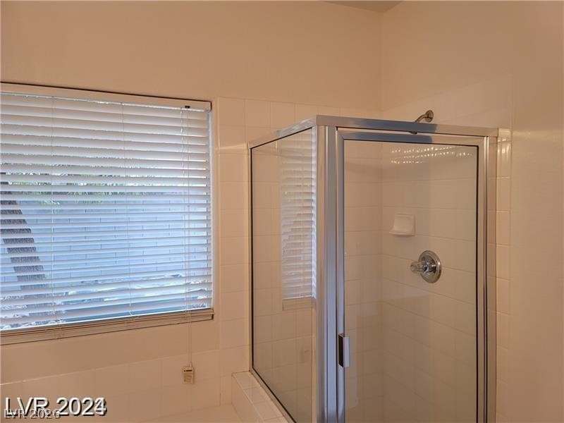 7667 Borealis Street Las Vegas NV 89123