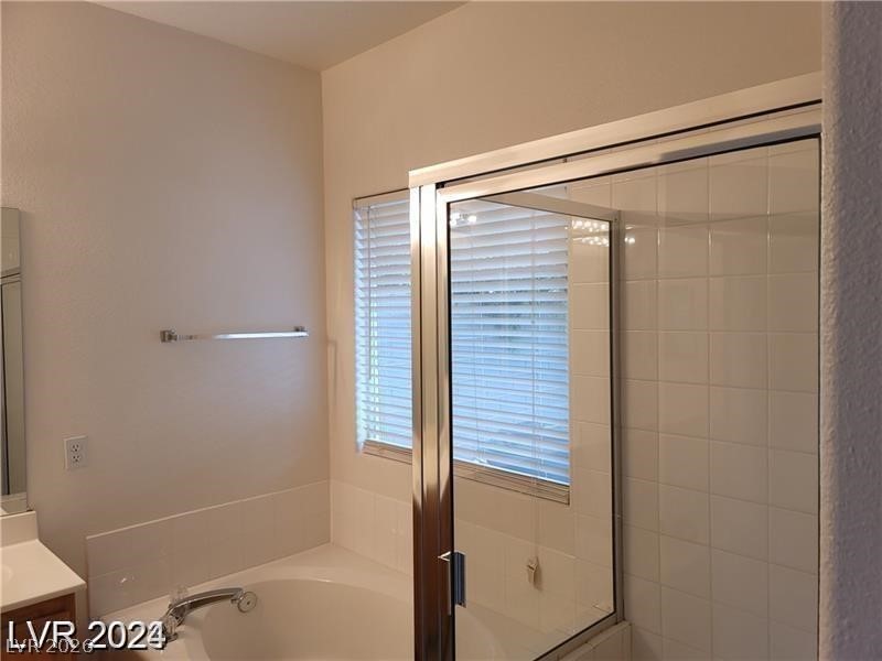 7667 Borealis Street Las Vegas NV 89123