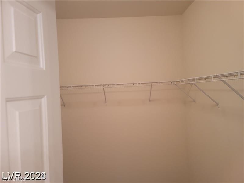 7667 Borealis Street Las Vegas NV 89123