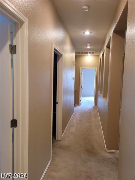 7667 Borealis Street Las Vegas NV 89123