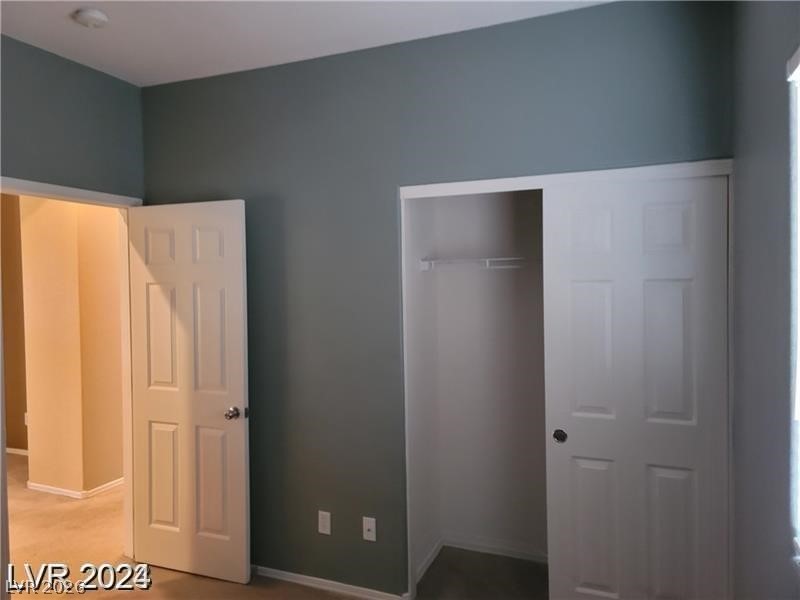 7667 Borealis Street Las Vegas NV 89123