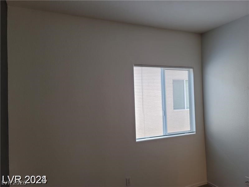 7667 Borealis Street Las Vegas NV 89123
