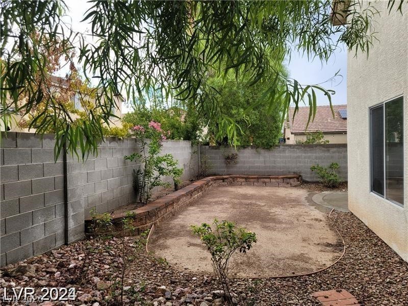 7667 Borealis Street Las Vegas NV 89123