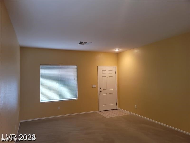 7667 Borealis Street Las Vegas NV 89123