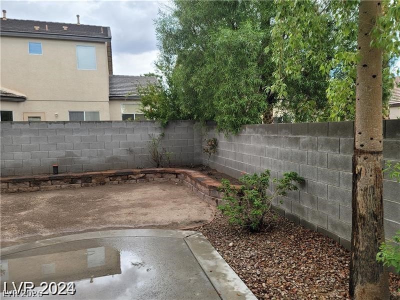 7667 Borealis Street Las Vegas NV 89123