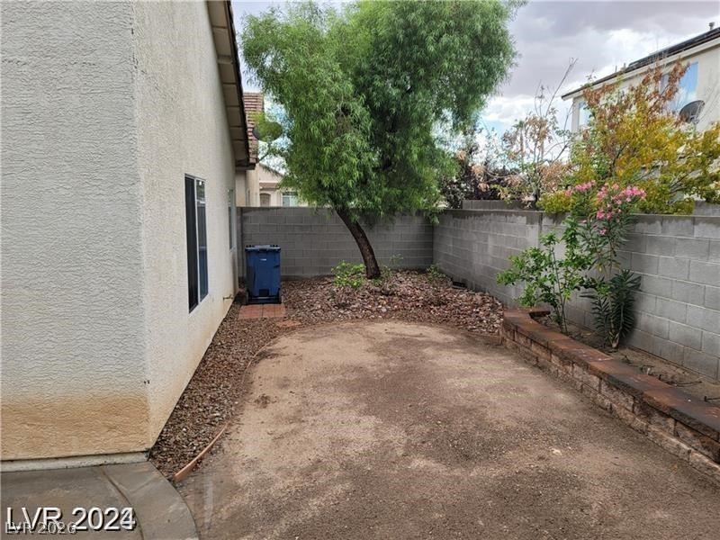 7667 Borealis Street Las Vegas NV 89123