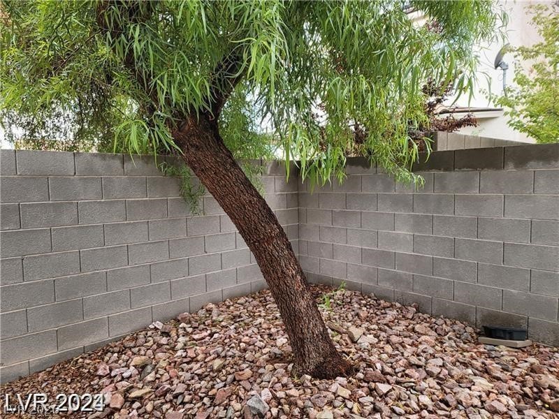 7667 Borealis Street Las Vegas NV 89123