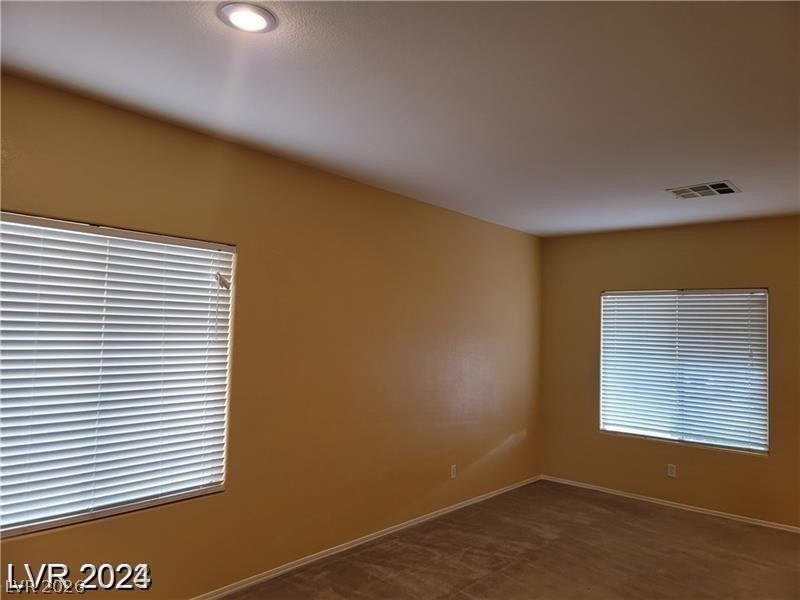 7667 Borealis Street Las Vegas NV 89123