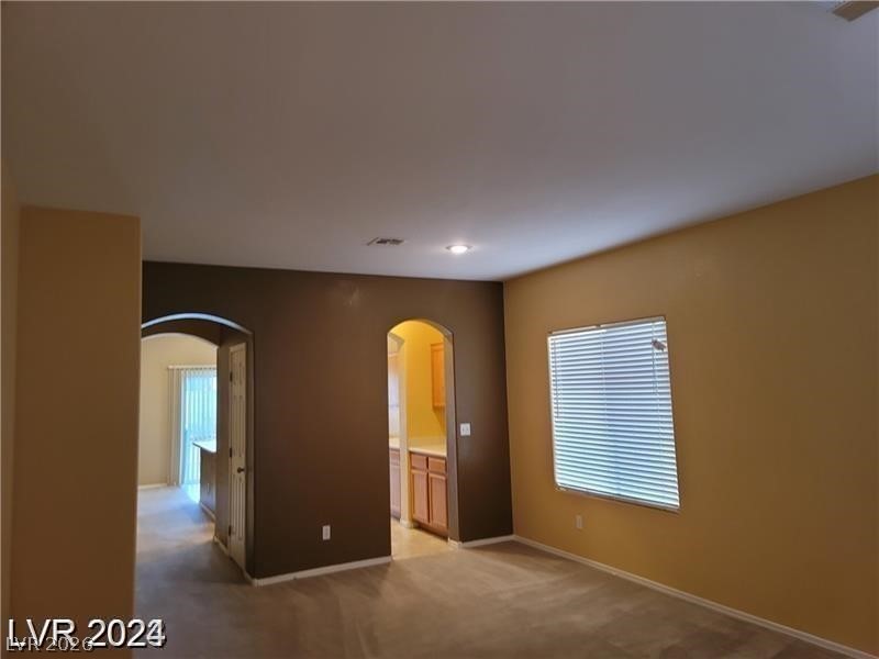 7667 Borealis Street Las Vegas NV 89123