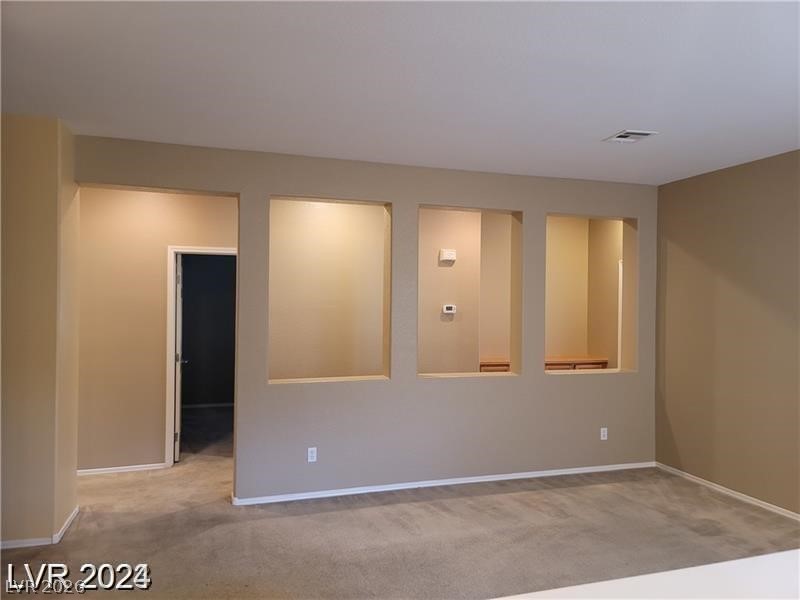7667 Borealis Street Las Vegas NV 89123