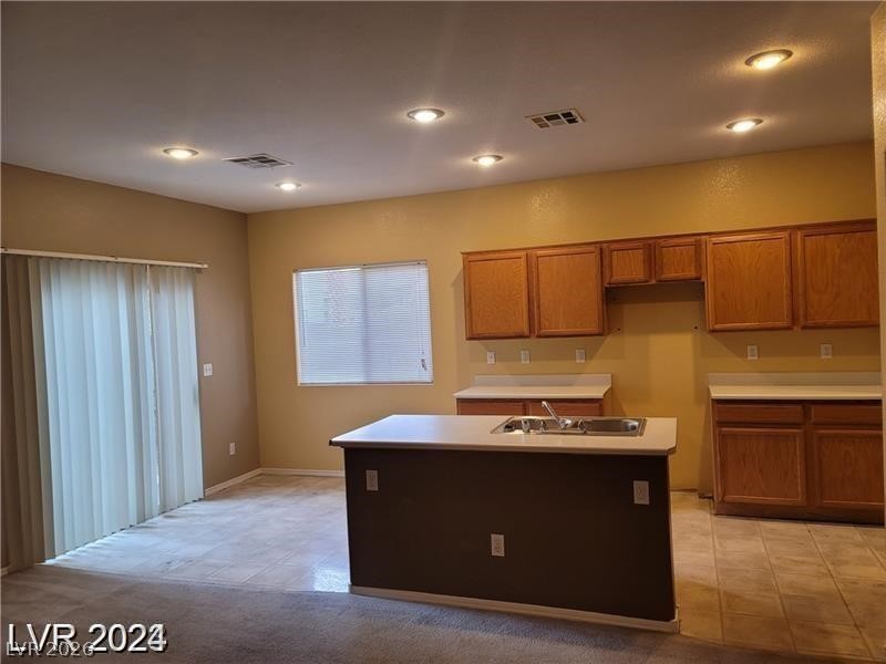 7667 Borealis Street Las Vegas NV 89123
