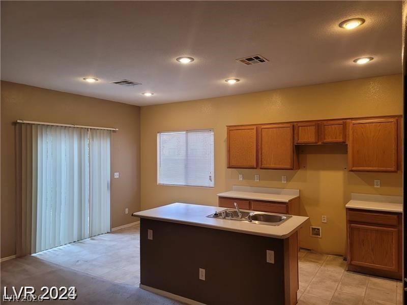 7667 Borealis Street Las Vegas NV 89123