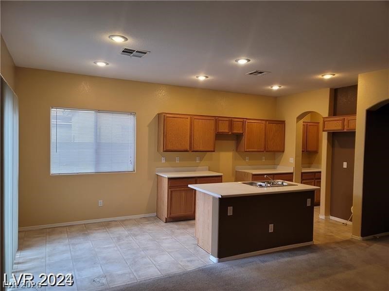 7667 Borealis Street Las Vegas NV 89123