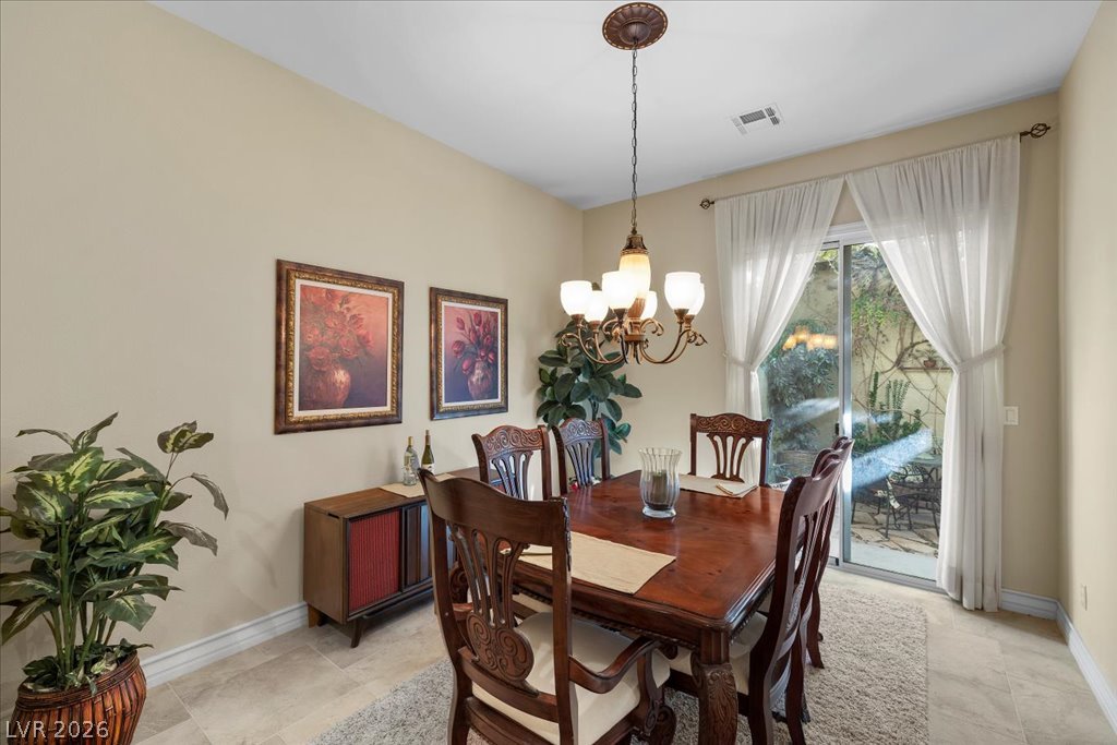 4720 Santa Luc Street Pahrump NV 89061